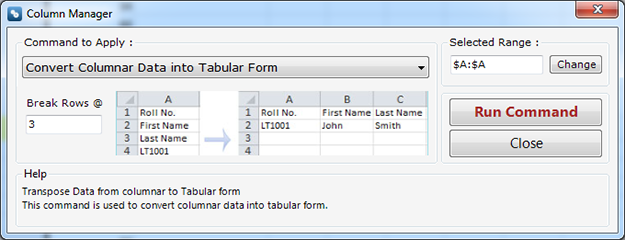 Automate XL Automate XL