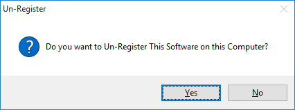 Character Count Tool Character Count Tool