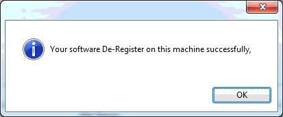 Files Email Extractor Files Email Extractor