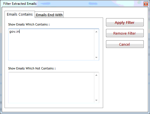 Files Email Finder Files Email Finder