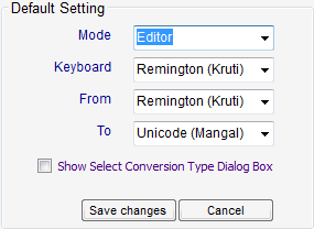 hindi unicode tool hindi unicode tool