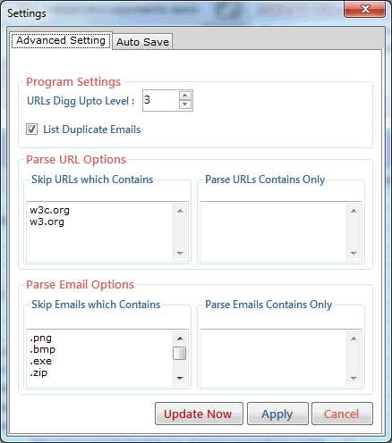 Internet Email Finder Internet Email Finder