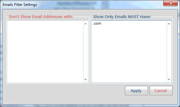 Internet Email Finder Internet Email Finder