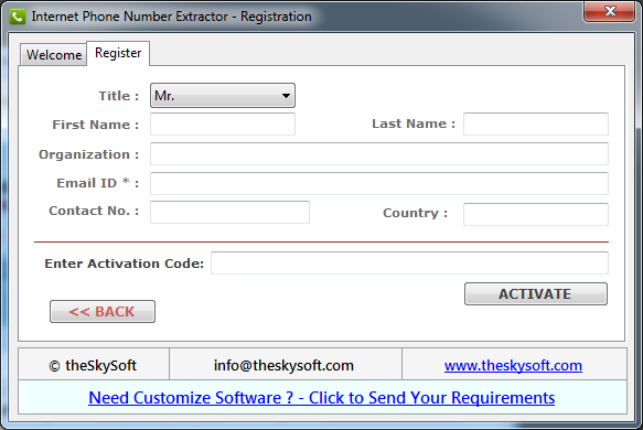phone number extractor comma online phone number extractor comma online