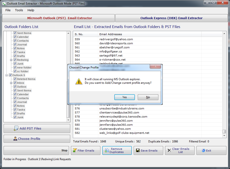 Outlook Email Finder Outlook Email Finder