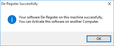 Powerpoint Search and Replace Tool powerpoint-search-replace